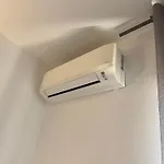 Airport Self Check-in بيت ضيافة