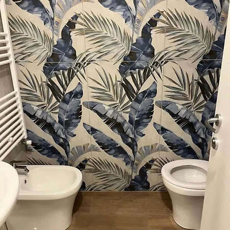 Airport Self Check-in Vendégház