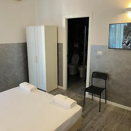 Airport Self Check-in *