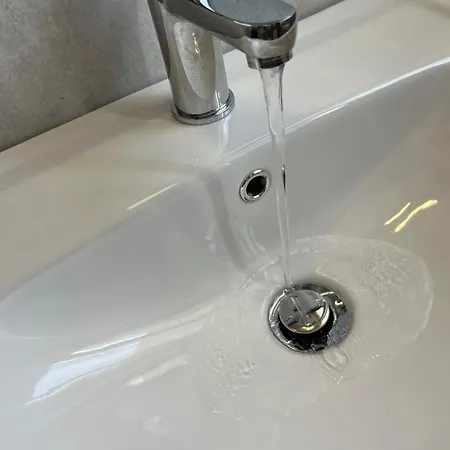 Airport Self Check-in