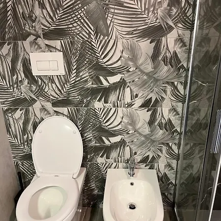 Airport Self Check-in Vendégház *