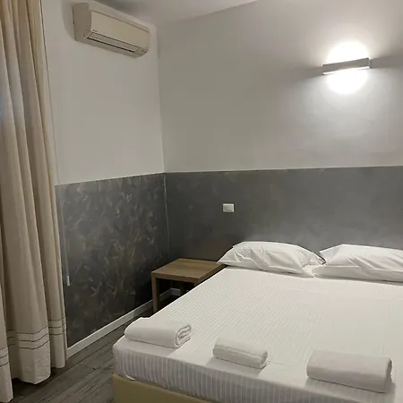 Airport Self Check-in