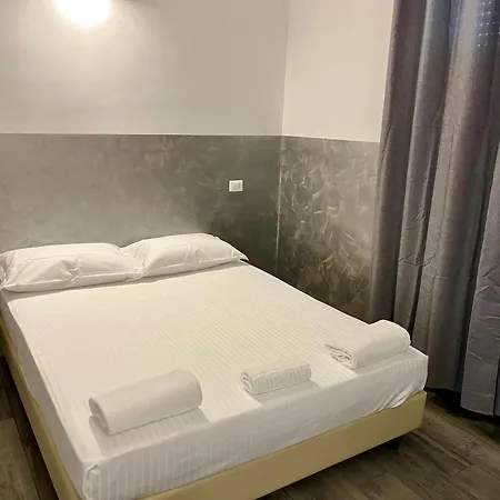 Airport Self Check-in