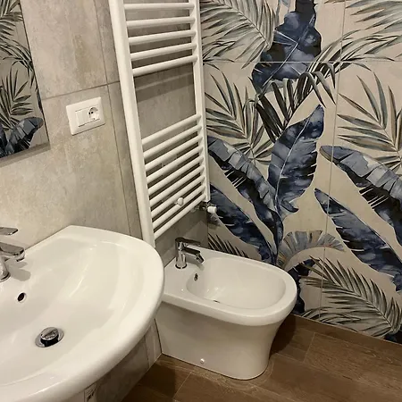 Airport Self Check-in