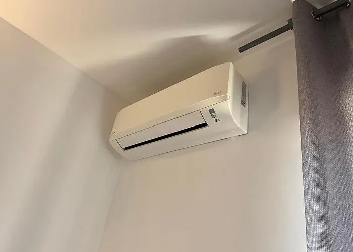 Airport Self Check-in Pensionat