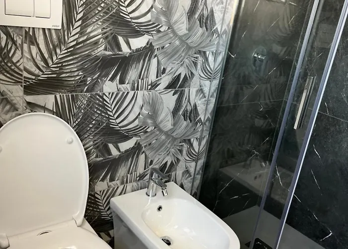 Airport Self Check-in * Bergamo