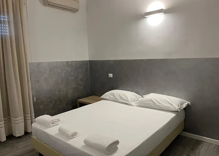 Airport Self Check-in * Bergamo