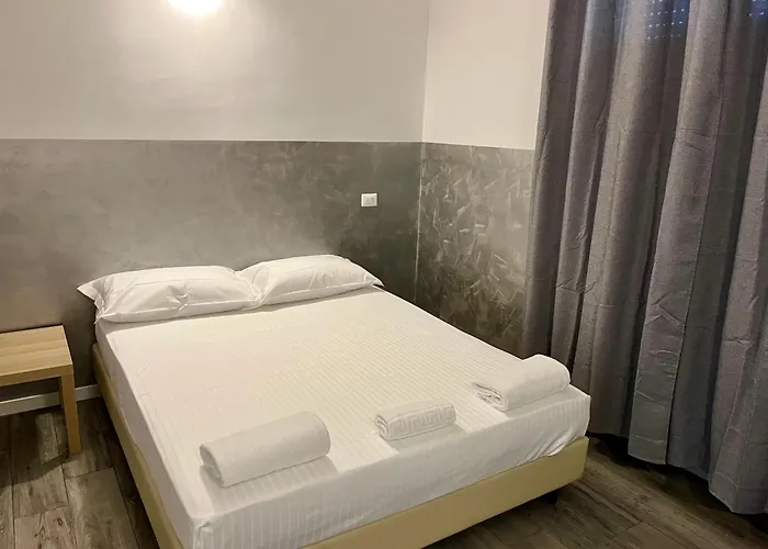 Airport Self Check-in