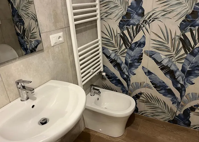 Airport Self Check-in