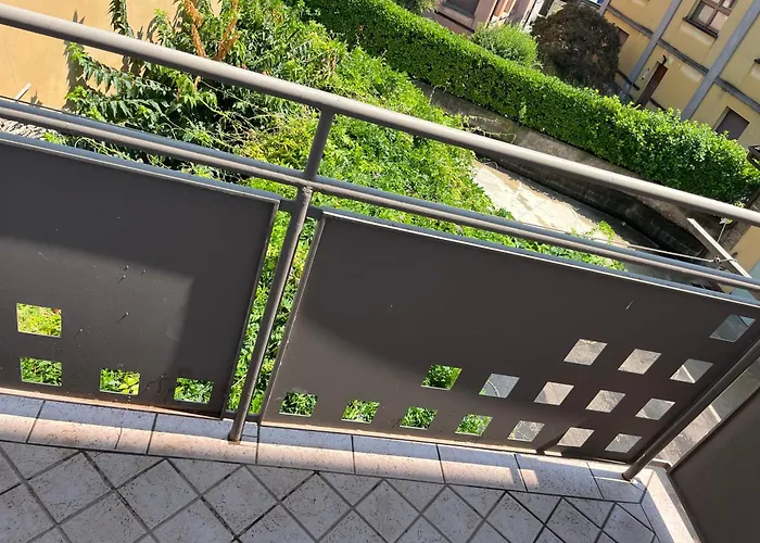 Airport Self Check-in Pensionat *