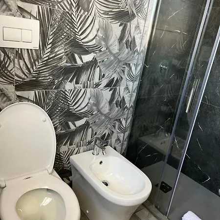 Airport Self Check-in * Bérgamo