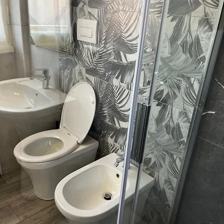 Airport Self Check-in Bérgamo