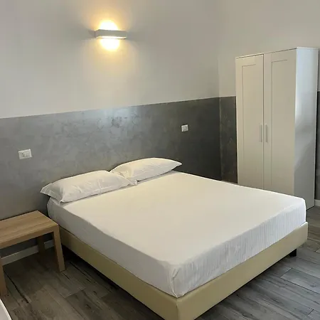 Airport Self Check-in Casa de hóspedes *