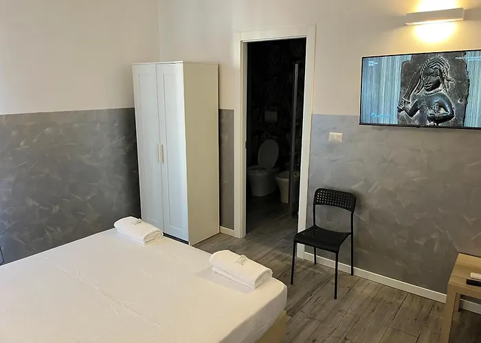 Airport Self Check-in *