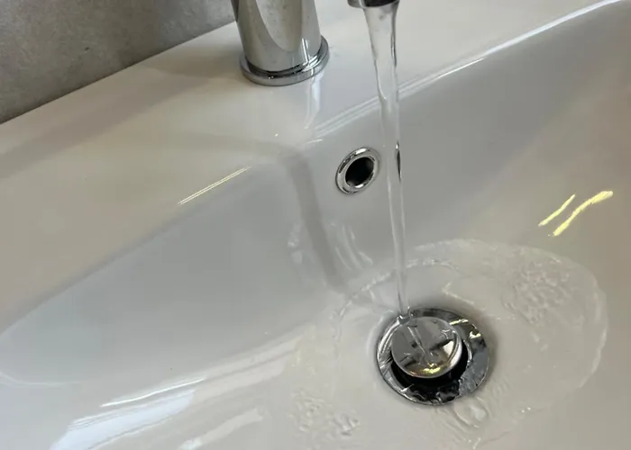 Airport Self Check-in