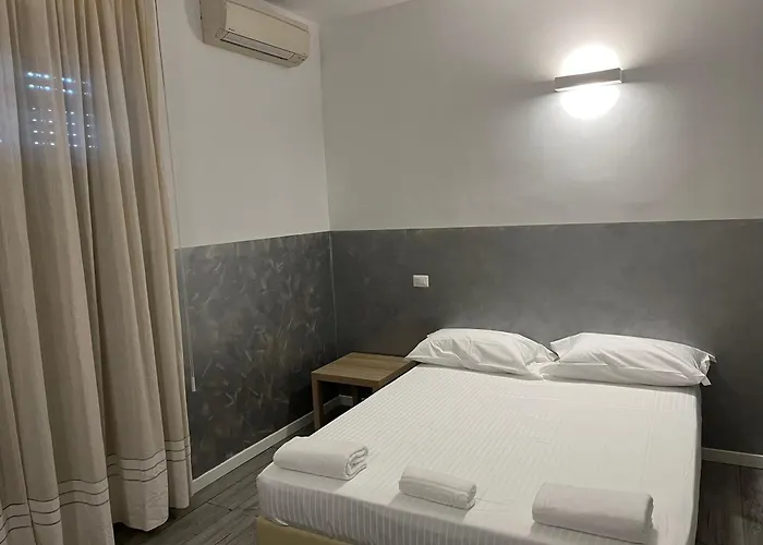 Airport Self Check-in